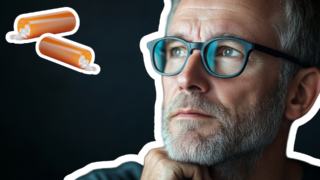 Seznam homeopatik a&nbsp;jejich použití: Účinek stále nepotvrzen