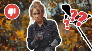 Nejhorší Parkside Performance roku 2024 dle uživatelů: V&nbsp;čem je tak špatný?