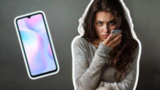 Nejlevnější mobil Xiaomi nestojí ani 2&nbsp;000&nbsp;Kč: Víme, proč byste jej nejspíš nechtěli