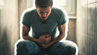 Projímadlo do 30 minut: Nejrychlejší je čípek, ale není projímadlo jako projímadlo