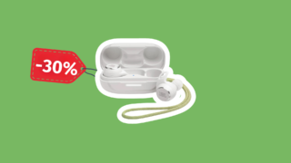 Sluchátka JBL Reflect Aero teď stojí o&nbsp;30&nbsp;%&nbsp;méně! Víme, kde je koupit nejlevěji