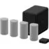 Recenze Sony HT-A9 + subwoofer SA-SW5