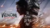 Recenze filmu Venom: Poslední tanec – Superhrdinský film bez záporáka?