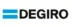 Recenze DEGIRO