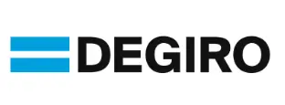Test DEGIRO Recenze DEGIRO