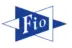 Recenze Fio e-Broker