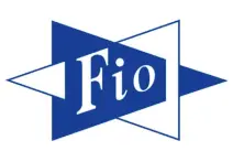 Test Fio e-Broker Recenze Fio e-Broker