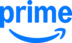 Test Amazon Prime Recenze Amazon Prime