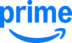 Recenze Amazon Prime