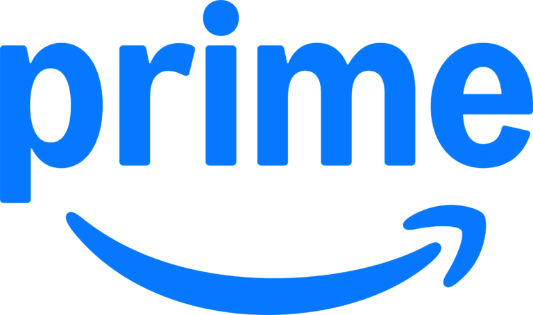 Recenze Amazon Prime