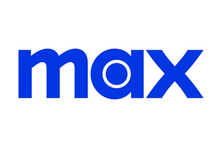 Recenze Max