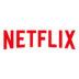 Test Netflix Recenze Netflix