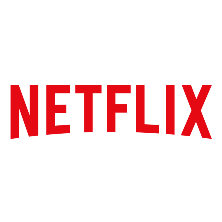 Recenze Netflix