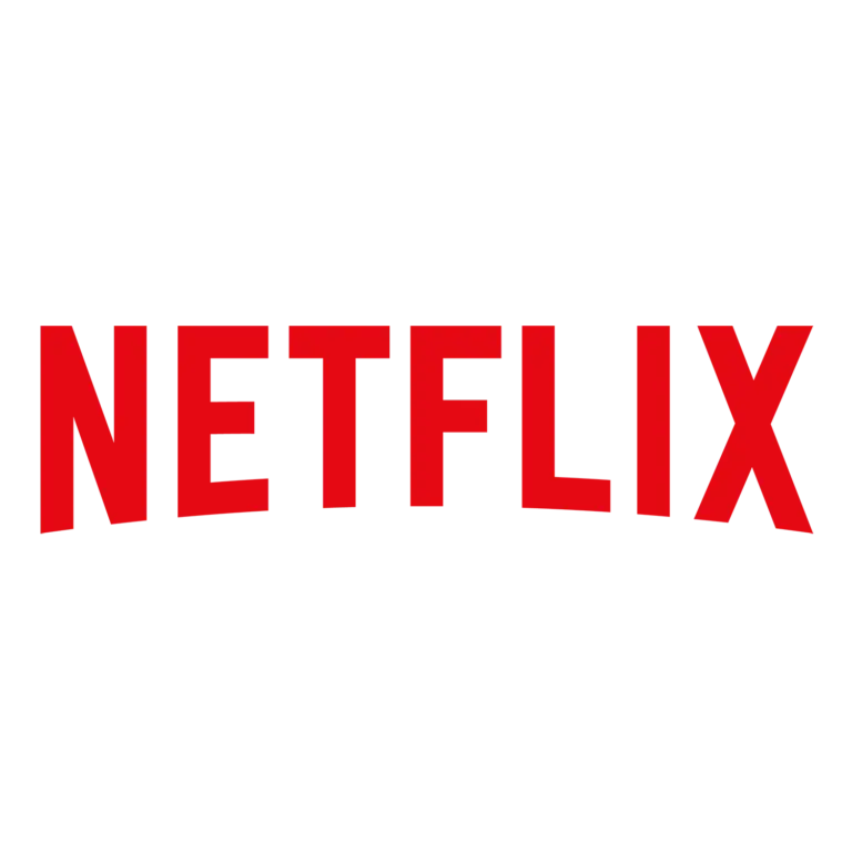 Test Netflix Recenze Netflix