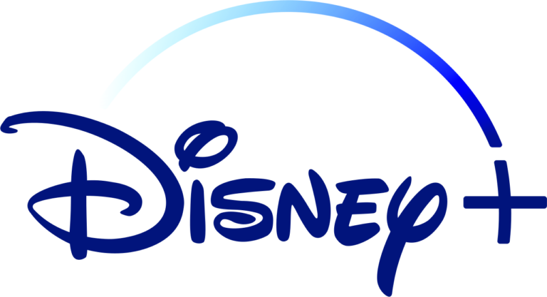 Recenze Disney+