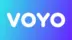 Recenze Voyo