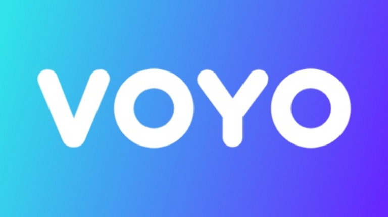 Recenze Voyo