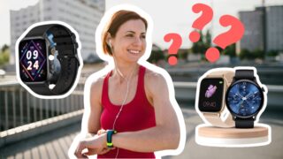 Madewell (Madvell) hodinky? Recenze TOP 3 produktů a&nbsp;zkušenosti uživatelů