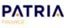 Recenze Patria Finance