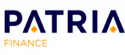 Test Patria Finance Recenze Patria Finance