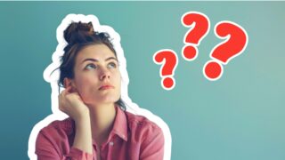 Proč je Magnosolv na předpis? Užívání hořčíku má svá pravidla