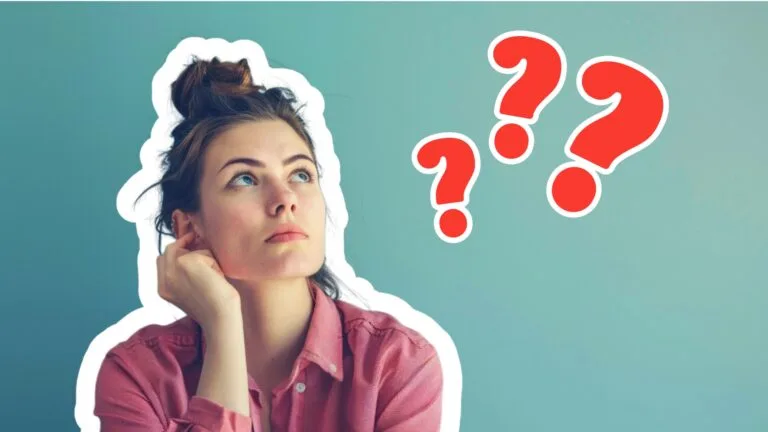 Proč je Magnosolv na předpis? Užívání hořčíku má svá pravidla Proč je Magnosolv na předpis? Užívání hořčíku má svá pravidla
