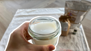 „Vyrobila jsem domácí prací gel, neobsahuje zbytečnou chemii a&nbsp;stojí pár korun.“ (NÁVOD)