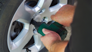 5 nejhorších Parkside produktů roku 2024: Selhává aku šroubovák i&nbsp;zavlažovací počítač