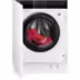 Test AEG L8FBE48SCI Recenze AEG L8FBE48SCI
