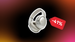 Black Friday 2024: Kvalitní bezdrátová sluchátka JBL Tour One M2 koupíte o&nbsp;41&nbsp;%&nbsp;levněji!