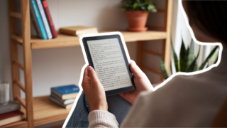 Kde stahovat e-knihy? Většinu koupíte, některé jde legálně získat zcela zdarma