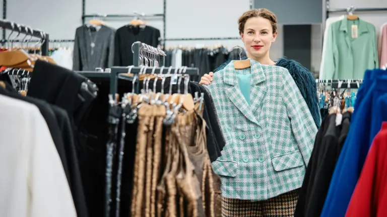 Komu patří Pepco, H&M nebo Action? Mapujeme majitele obchodů s oblečením a sportem Komu patří Pepco, H&M nebo Action? Mapujeme majitele obchodů s oblečením a sportem