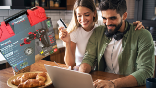 Nejlepší místo pro nákup nářadí Parkside v&nbsp;roce 2024: Porovnali jsme Lidl s&nbsp;dalšími prodejci