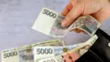 Nejlepší spořicí účty (září 2026): UniCredit Bank poskočila o&nbsp;0,8&nbsp;%, solidní úrok nabízí i&nbsp;CREDITAS