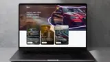 Recenze Birne 2024: Jak probíhá online pronájem vozidla?