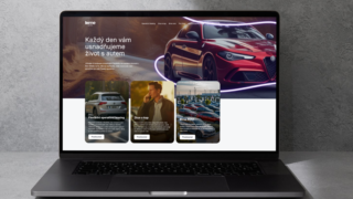 Recenze Birne 2024: Jak probíhá online pronájem vozidla?