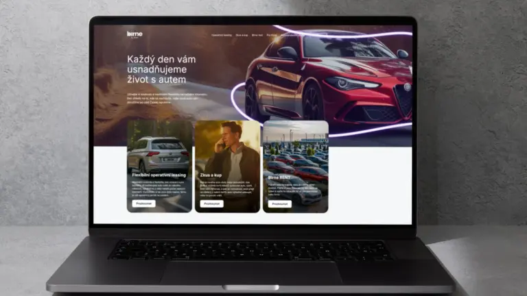 Recenze Birne 2024: Jak probíhá online pronájem vozidla? Recenze Birne 2024: Jak probíhá online pronájem vozidla?