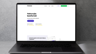 iDoklad recenze 2024: Jak nástroj hodnotíme po roce používání?