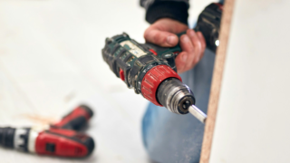 7 nejhorších produktů Parkside dle uživatelů v&nbsp;roce 2024: Selháním jsou zavlažovací hodiny i&nbsp;stěnová bruska