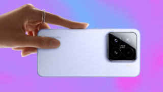 Nejlepší Xiaomi 15 Pro je venku: Nejvýkonnější procesor současnosti a&nbsp;nová technologie baterie