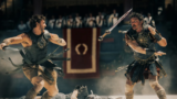 Recenze filmu Gladiátor II: Pokračování, o které nikdo nestál, se vzdálilo od hlavní věci, která dělala originál ikonickým