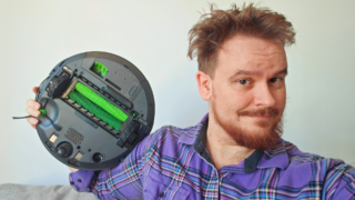 iRobot Combo j9+ zklamal: Výrobce byl jedničkou na trhu, teď těm nejlepším nestačí (TEST 2024)