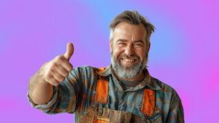 Kutilský kvíz (Listopad 2024): Těchto 10 otázek vaše znalosti prověří