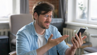 3 nejhorší mobily dle uživatelů: Kritice čelí Cubot, iPhone i&nbsp;Xiaomi