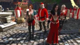 Vánoční herní speciál: Adventní Hugo je klasika, náročné gamery ale potěší i&nbsp;Santa Geralt