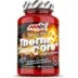 Recenze Amix ThermoCore