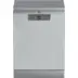 Recenze Beko BDFN 26430X