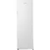 Recenze Gorenje FN4172CW
