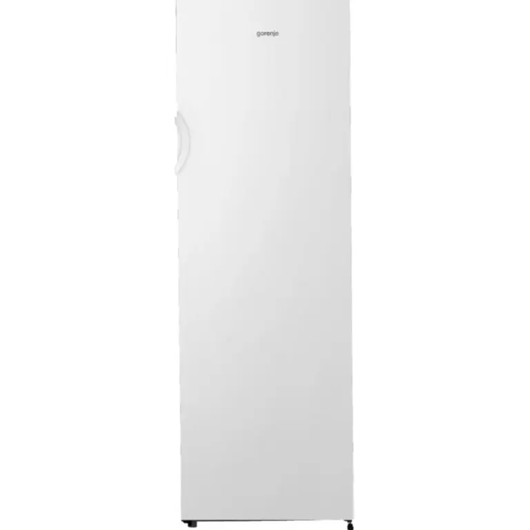 Recenze Gorenje FN4172CW