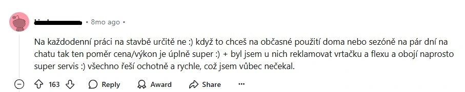 Foto: Reddit